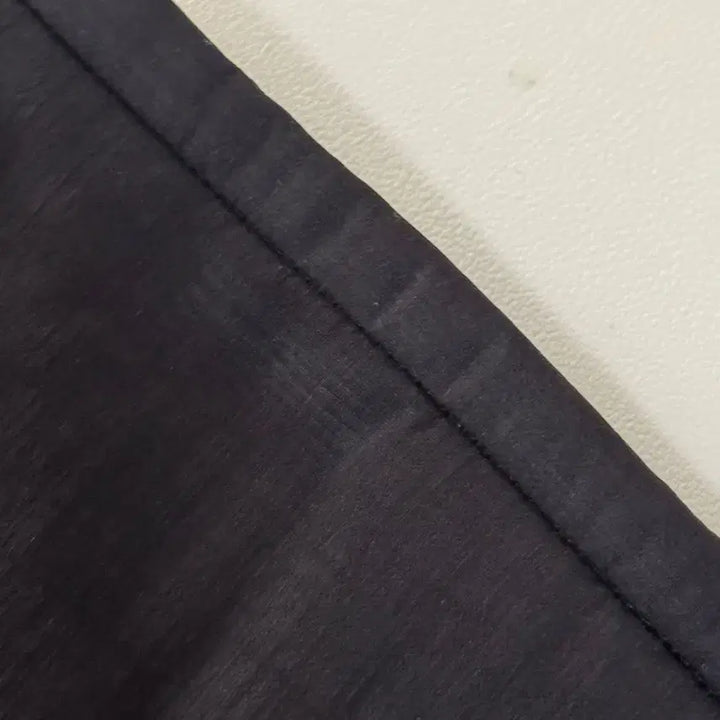 [BUNJANG] Moia Padded Skirt (Black) / 모이아 패디드 스커트 (Black)