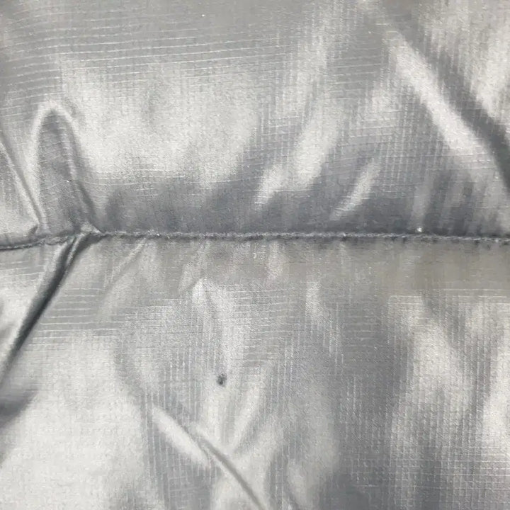 [BUNJANG] North Face Nuptse Goose Down Padded Jacket / 노스페이스 눕시 구스패딩 90사이즈 95-100실사이즈 팝니다