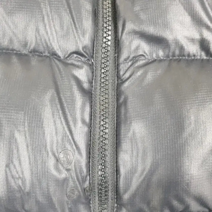 [BUNJANG] North Face Nuptse Goose Down Padded Jacket / 노스페이스 눕시 구스패딩 90사이즈 95-100실사이즈 팝니다