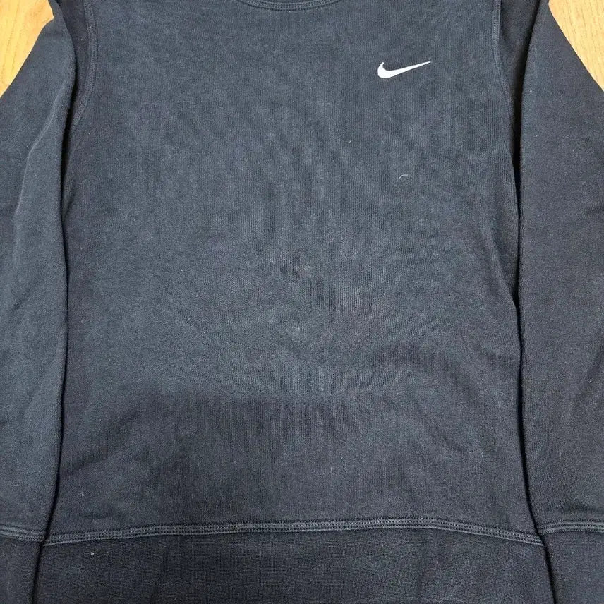 [BUNJANG] Nike Sweatshirt / 나이키 맨투맨