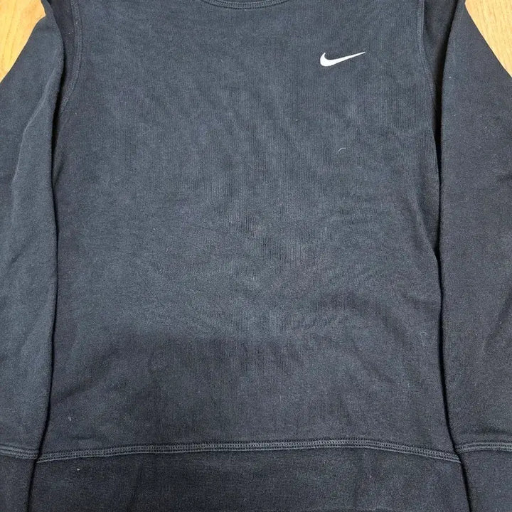 [BUNJANG] Nike Sweatshirt / 나이키 맨투맨