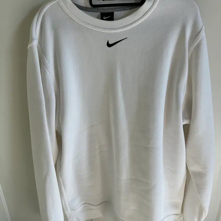 [BUNJANG] Nike Men&