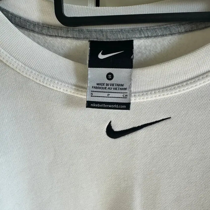 [BUNJANG] Nike Men&