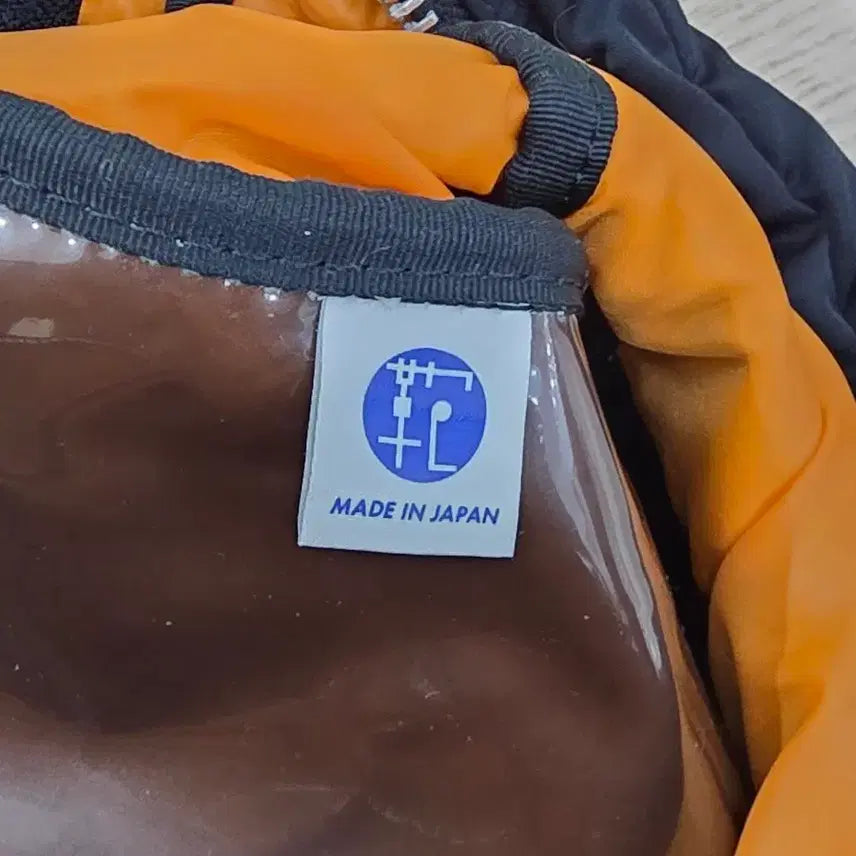 [BUNJANG] Porter Yoshida Tanker 2-Way Briefcase Black / 요시다 포터 탱커 2WAY 브리프케이스 블랙 판매. 622-79311