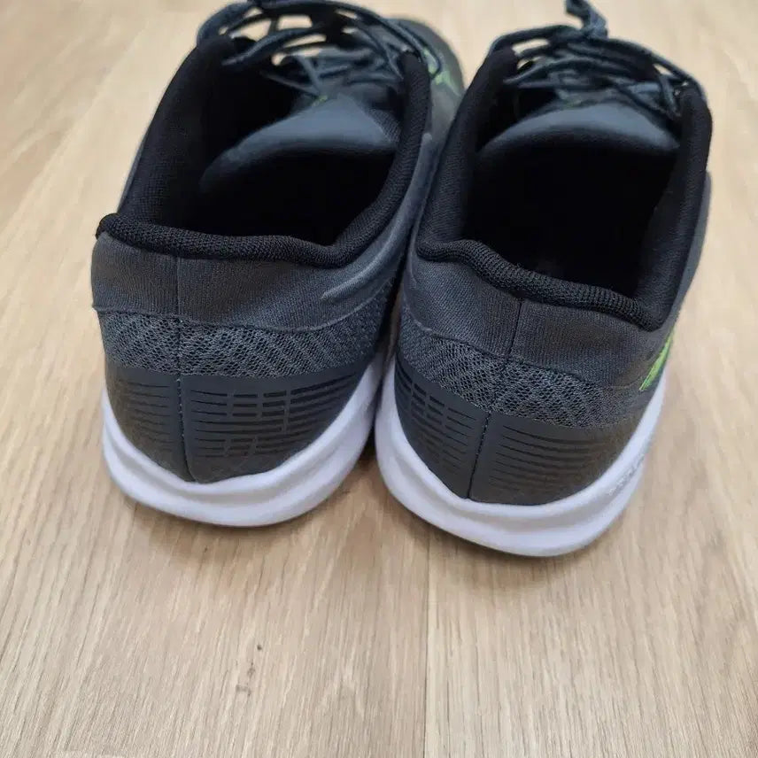 [BUNJANG] Puma Redim Proform Running Shoes (US 9.5) / 푸마 리딤 프로폼 런닝화 (275size)