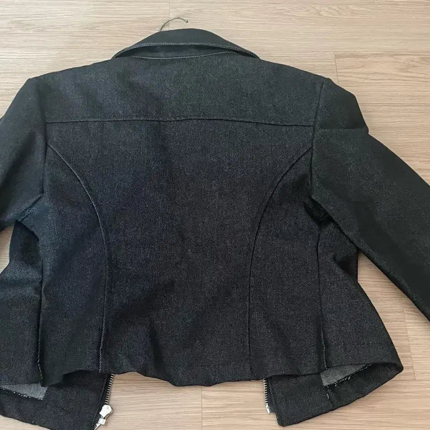 [BUNJANG] Unbranded Women's Jacket / 여성 자켓 (반값택배 포함 가격)