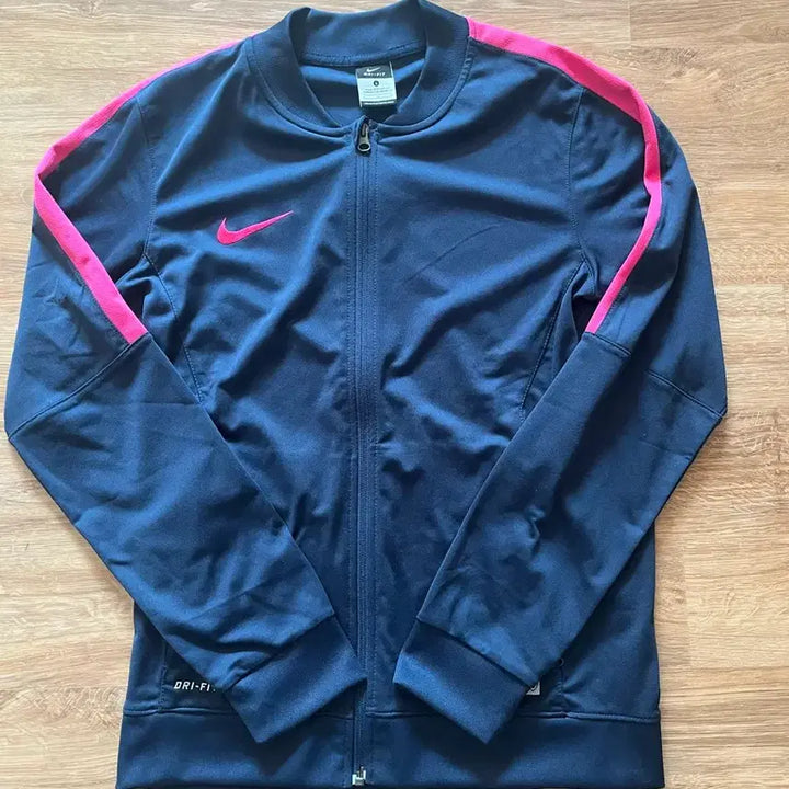 [BUNJANG] Nike Dri-FIT Jersey / 나이키 드라이핏 져지