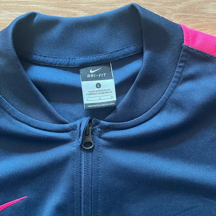 [BUNJANG] Nike Dri-FIT Jersey / 나이키 드라이핏 져지