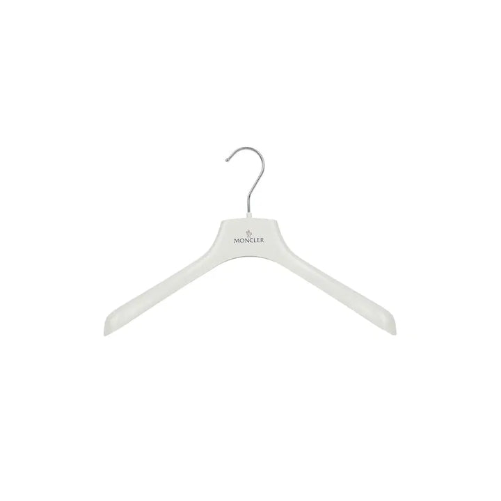 [BUNJANG] Moncler Clion Short Down Jacket / (W) 몽클레르 클리온 쇼트 다운 자켓