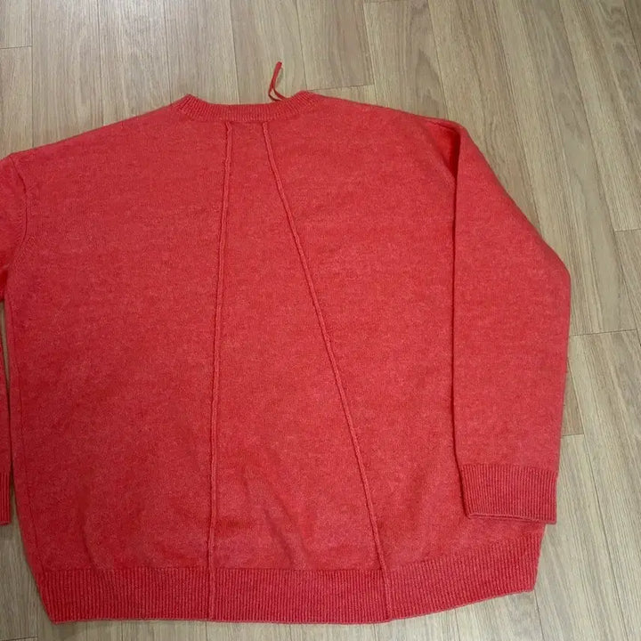 [BUNJANG] &Other Stories Knit / &Other Stories 앤아더스토리즈 니트