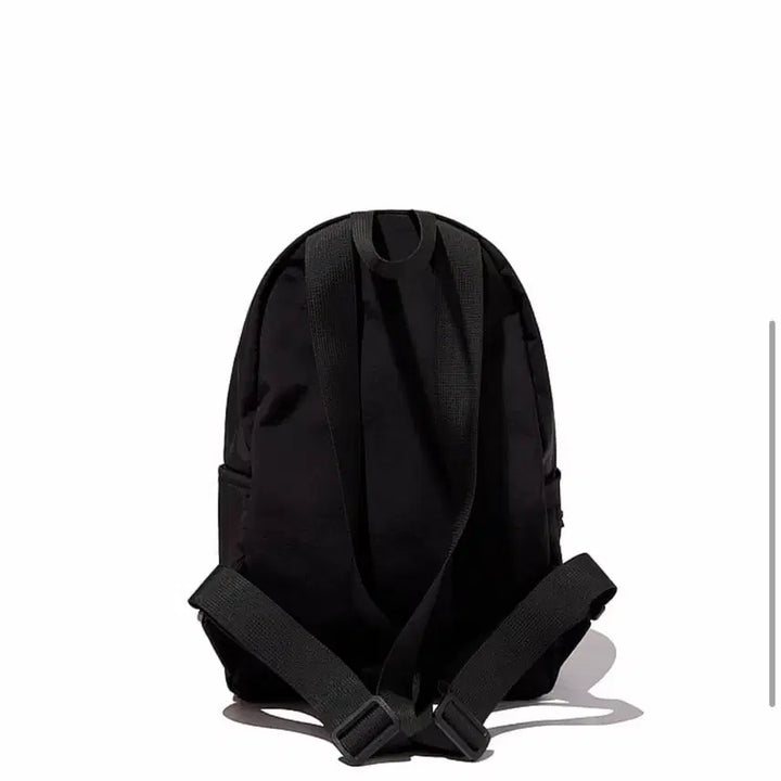[BUNJANG] Kirsh Cherry Black Backpack / 새상품) 키르시 체리 블랙 백팩