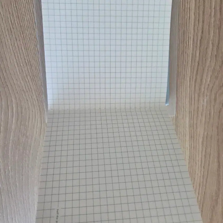 [BUNJANG] Analog Keeper Diary / 아날로그키퍼 다이어리