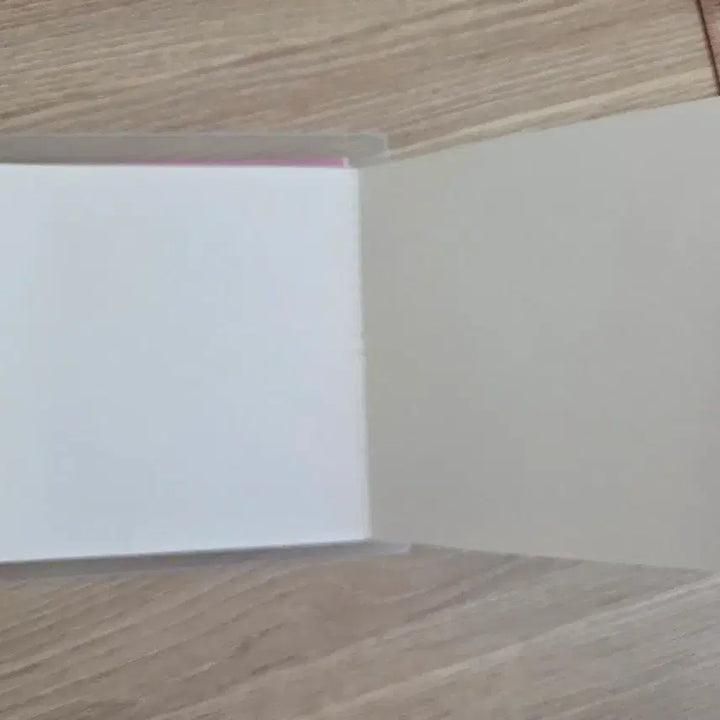 [BUNJANG] Analog Keeper Diary / 아날로그키퍼 다이어리