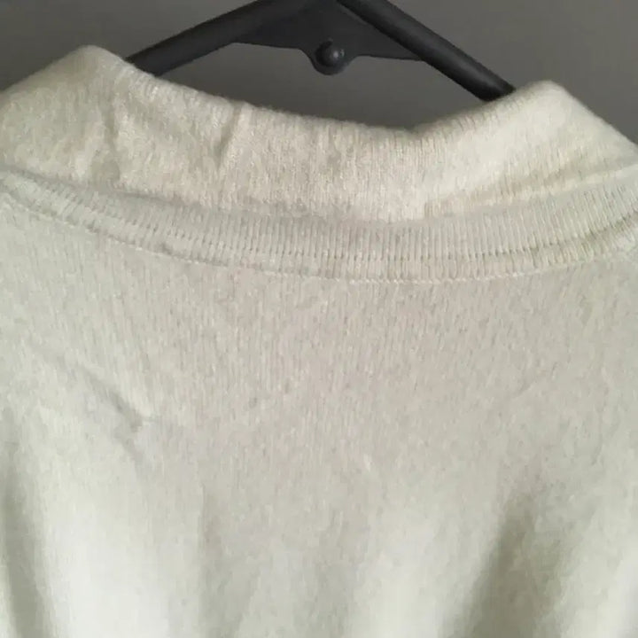 [BUNJANG] Fabiana Filippi Cashmere 100 / 파비아나 필리피 캐시미어100