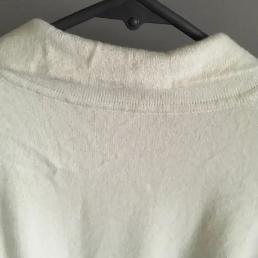 [BUNJANG] Fabiana Filippi Cashmere 100 / 파비아나 필리피 캐시미어100