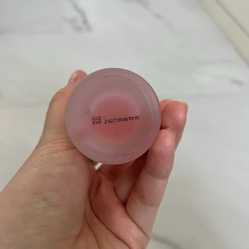 [BUNJANG] Anua Peach 70 Niacin Serum / 아누아 복숭아 70 나이아신 세럼