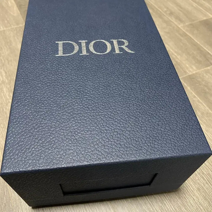 [BUNJANG] Dior Sneakers / 디올스니커즈