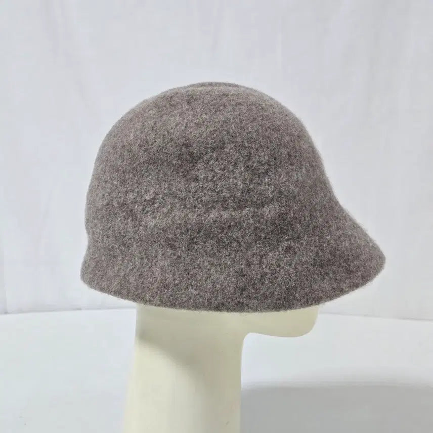 [BUNJANG] Vivienne Westwood Bucket Hat Brown M-S / 비비안웨스트우드 울100 모자 브라운 버킷햇 M-S. 1211