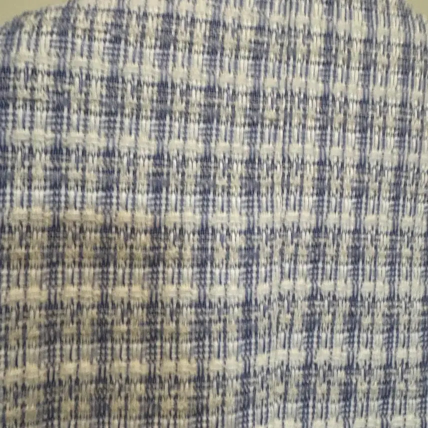 [BUNJANG] And You Edition Tweed Set / 앤드유에디션 트위드 셋업