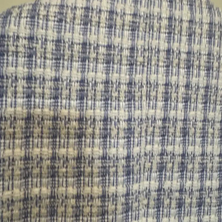 [BUNJANG] And You Edition Tweed Set / 앤드유에디션 트위드 셋업