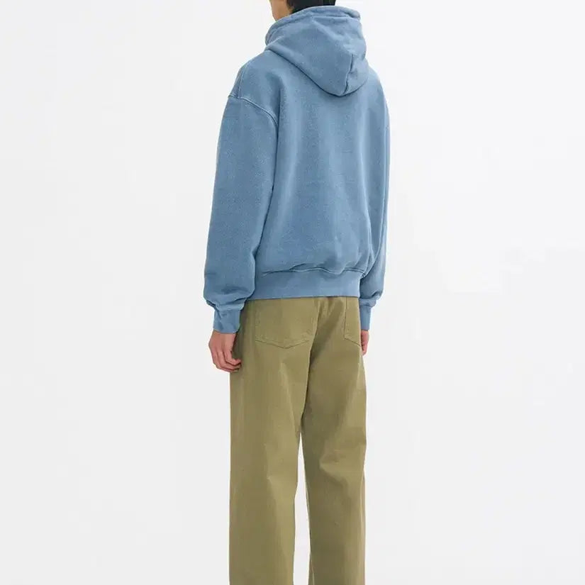 [BUNJANG] Partimento Cotton Pants / L] 파르티멘토 코튼 팬츠