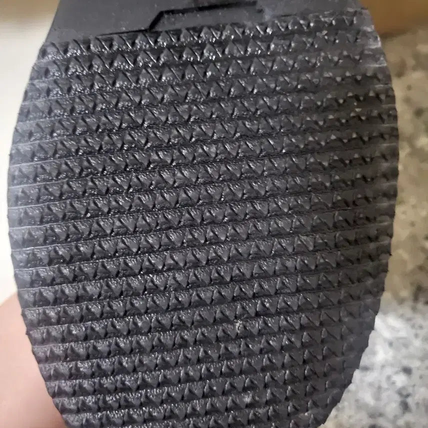 [BUNJANG] Lucky Chouette Walker Boots / 오늘만!!새상품컨디션) 럭키슈에뜨 워커팝니다