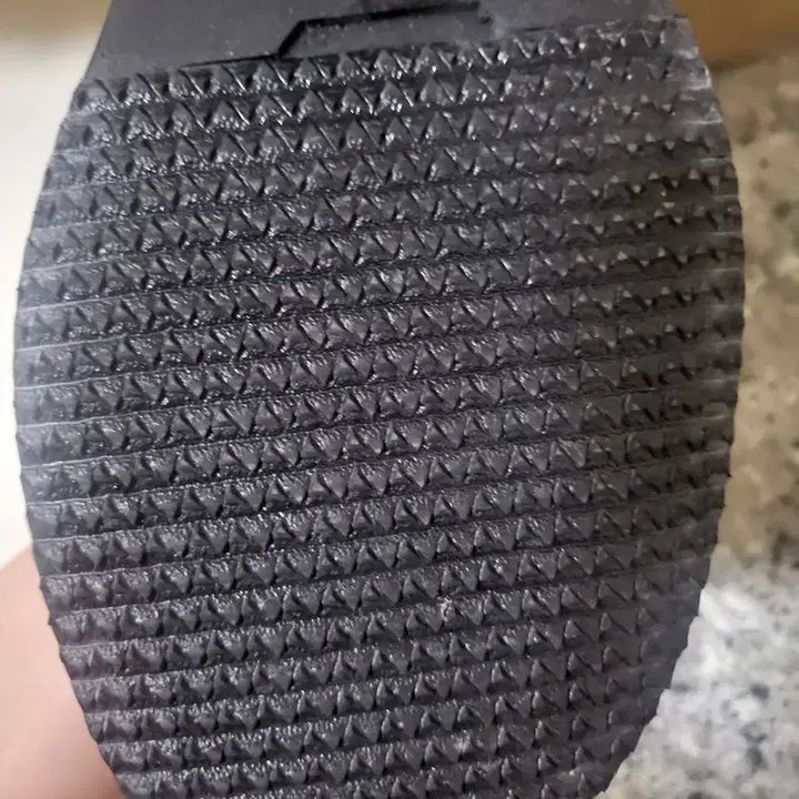 [BUNJANG] Lucky Chouette Walker Boots / 오늘만!!새상품컨디션) 럭키슈에뜨 워커팝니다