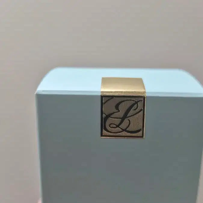 [BUNJANG] Estée Lauder Brown Bottle / 에스티로더갈색병