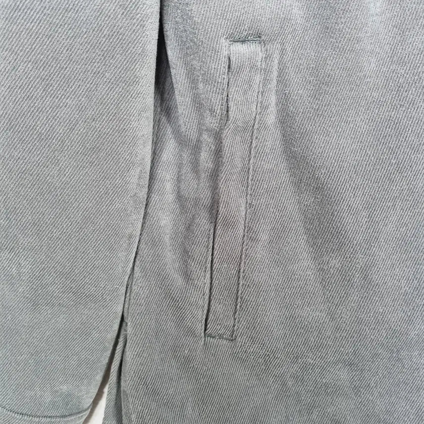 [BUNJANG] Estico Corduroy Jacket / 에스티코 코듀로이 자켓 남108ㅡ0127