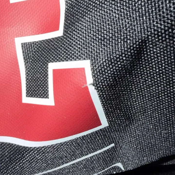 [BUNJANG] RIIZE Popup Boston Bag / 라이즈 팝업 보스턴백