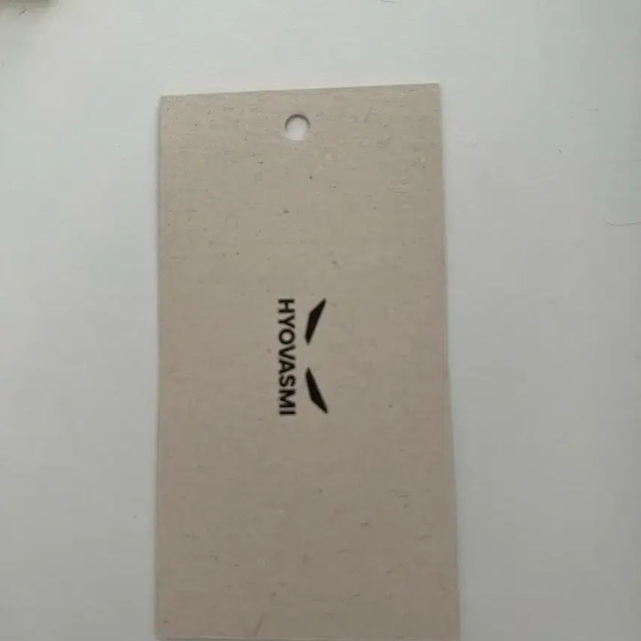 [BUNJANG] Hyobasmi Adjustable Hat / 효바스미 모자