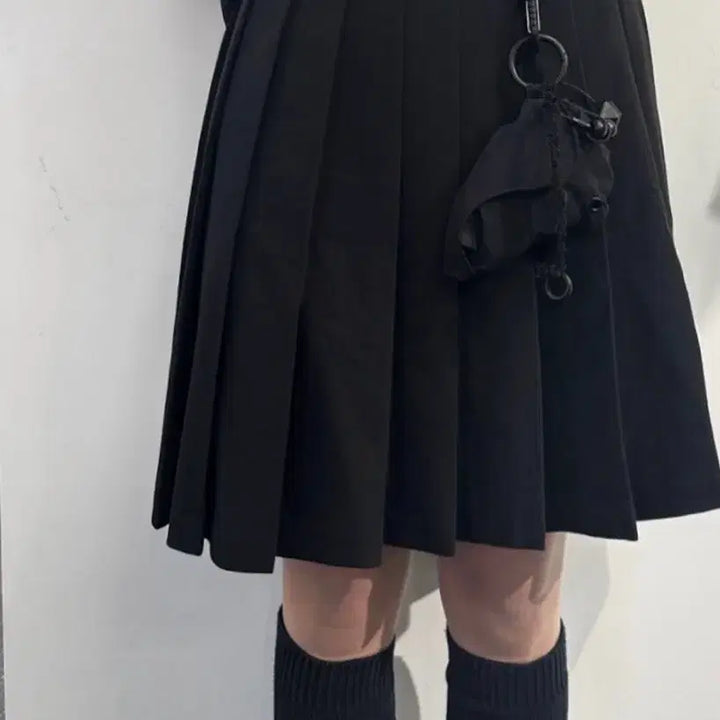 [BUNJANG] Hyobasmi Adjustable Hat / 효바스미 모자