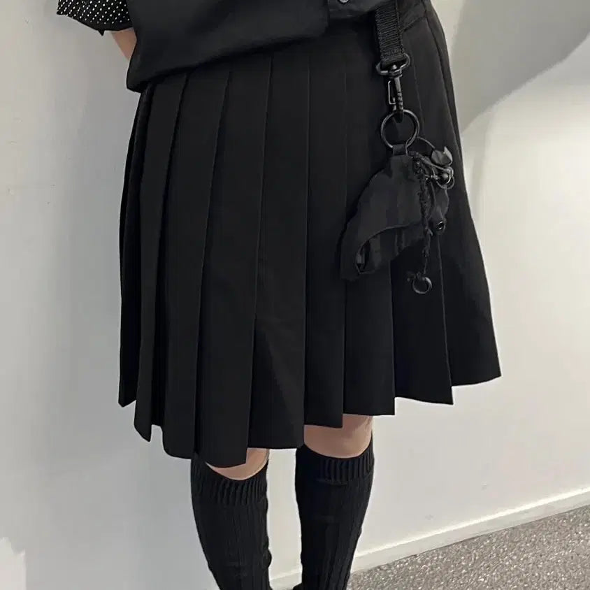 [BUNJANG] Hyobasmi Adjustable Hat / 효바스미 모자