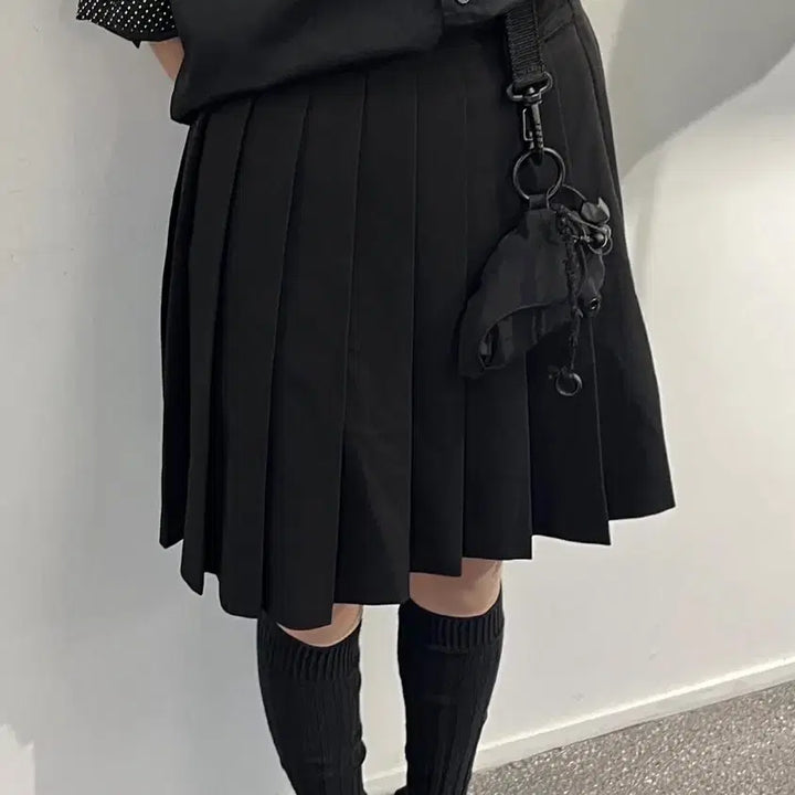 [BUNJANG] Hyobasmi Adjustable Hat / 효바스미 모자