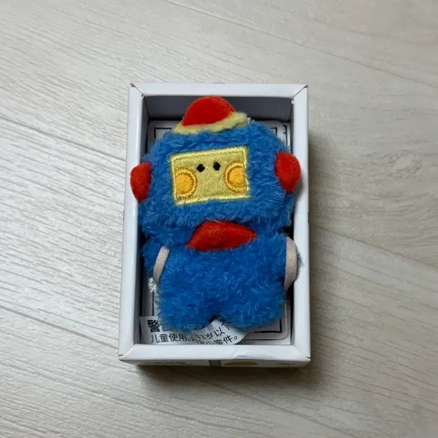 트레저 아사히 미니니 히쿤