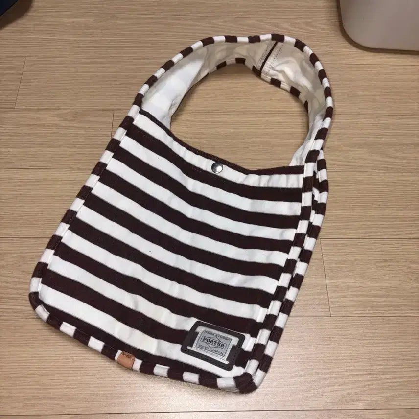 [BUNJANG] Porter Shoulder Bag Tote Bag / 요시다포터 숄더백 토트백