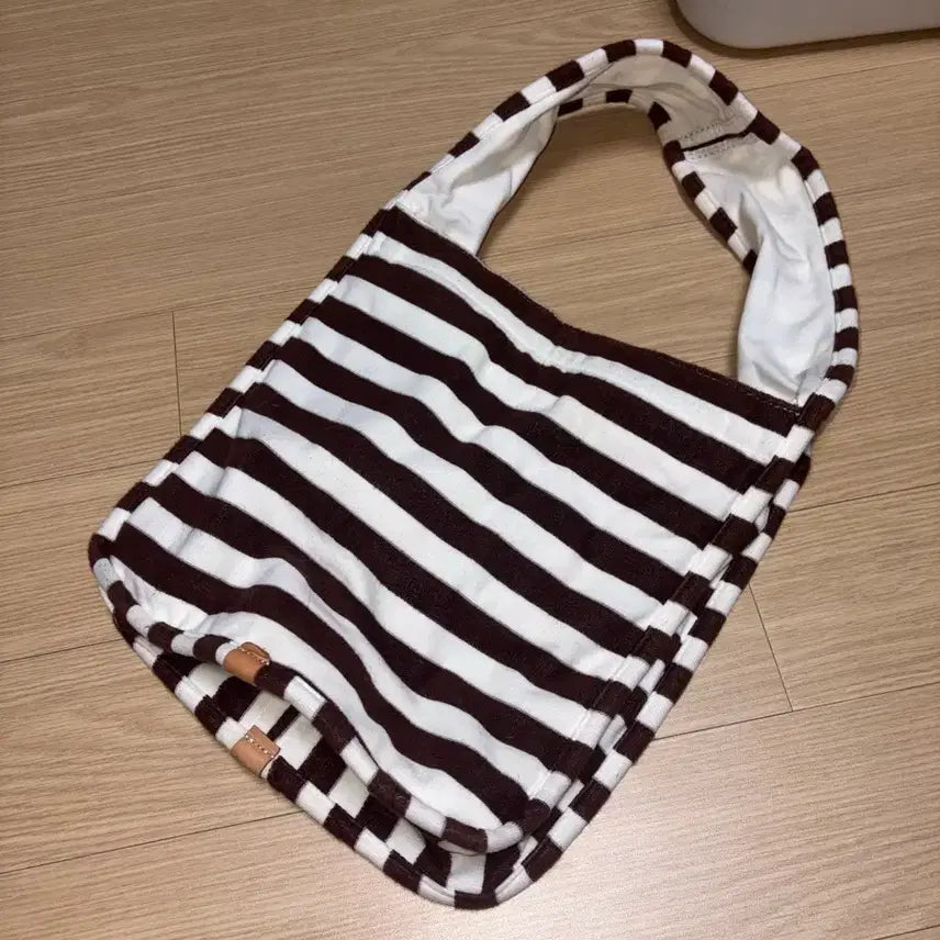 [BUNJANG] Porter Shoulder Bag Tote Bag / 요시다포터 숄더백 토트백