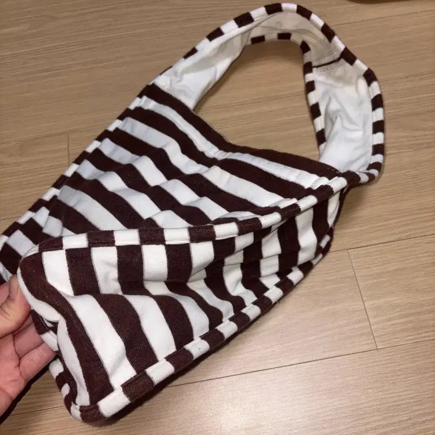 [BUNJANG] Porter Shoulder Bag Tote Bag / 요시다포터 숄더백 토트백