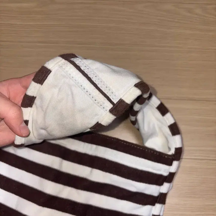 [BUNJANG] Porter Shoulder Bag Tote Bag / 요시다포터 숄더백 토트백