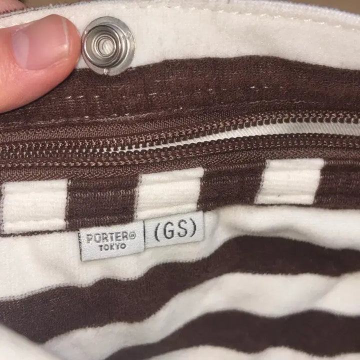 [BUNJANG] Porter Shoulder Bag Tote Bag / 요시다포터 숄더백 토트백