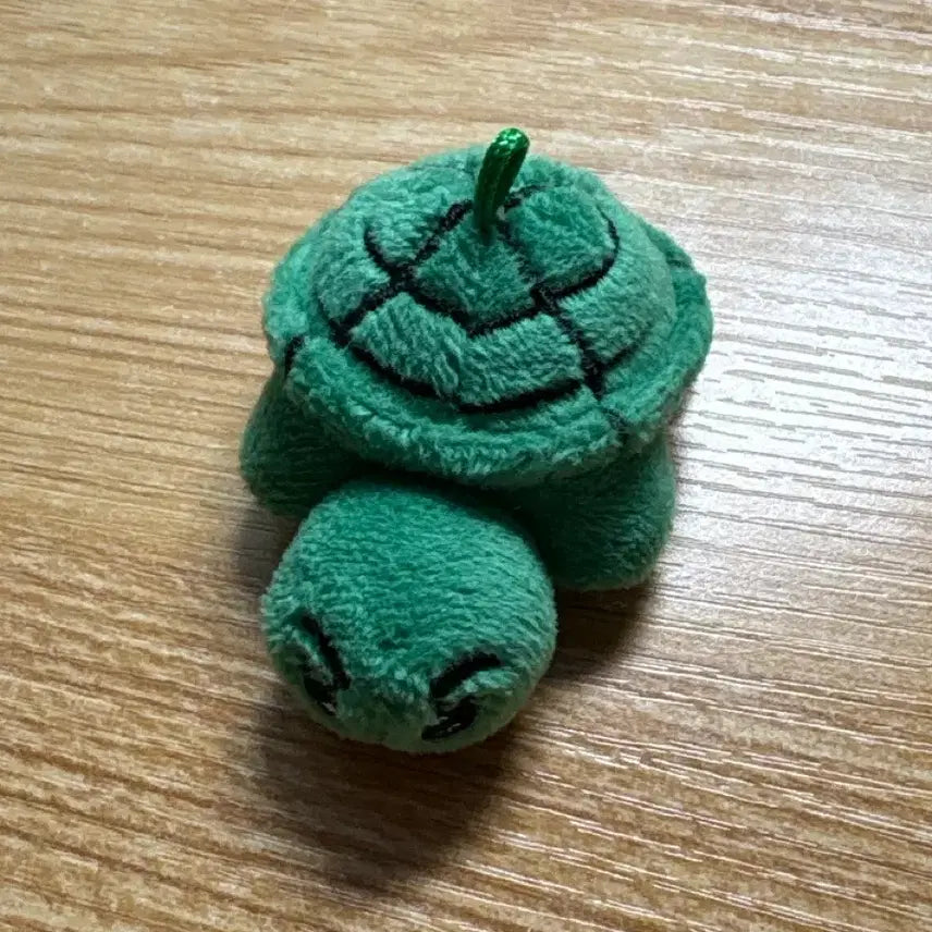 세븐틴 버논 인형 버부기 양도