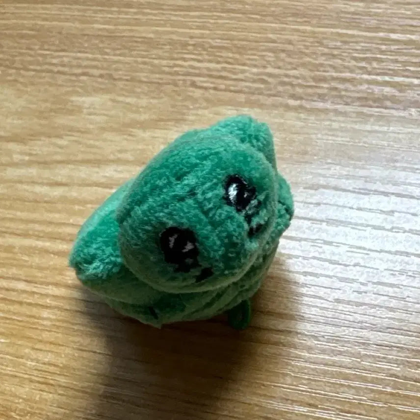 세븐틴 버논 인형 버부기 양도