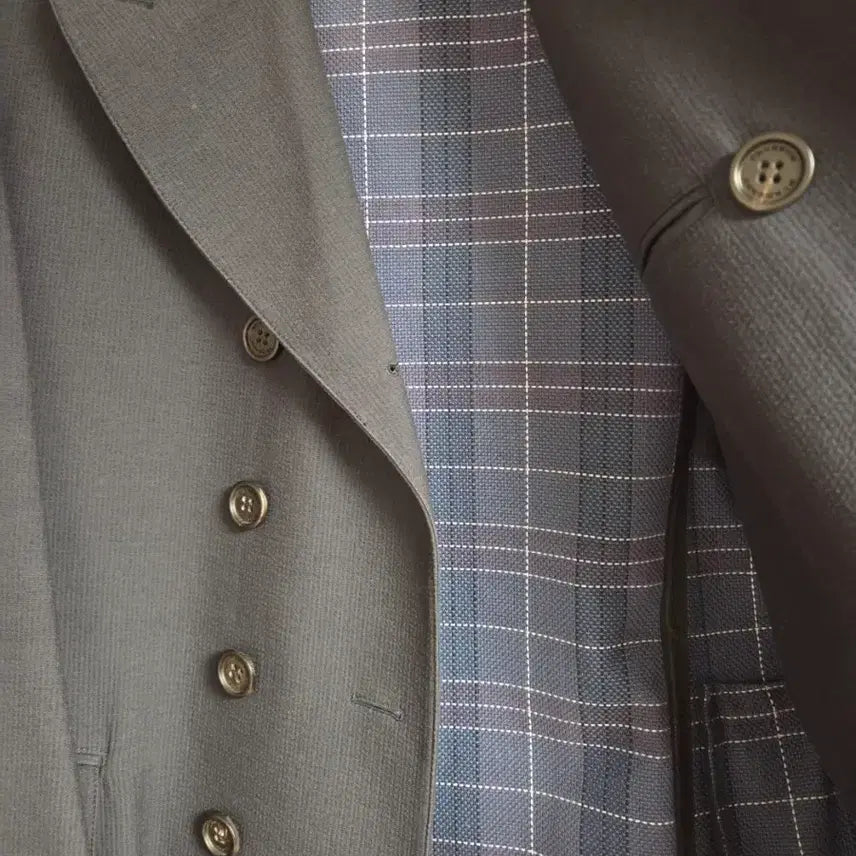 [BUNJANG] Burberry Prorsum Coat / 버버리 프로섬 코트