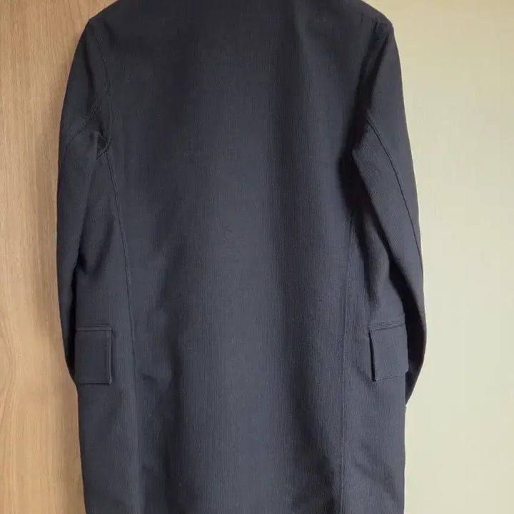 [BUNJANG] Burberry Prorsum Coat / 버버리 프로섬 코트