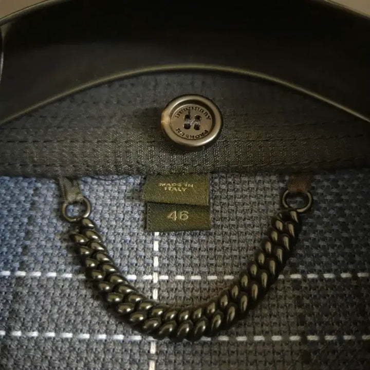 [BUNJANG] Burberry Prorsum Coat / 버버리 프로섬 코트