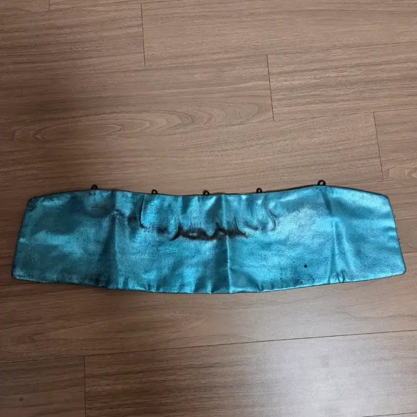 [BUNJANG] Burberry Prorsum Coat / 버버리 프로섬 코트