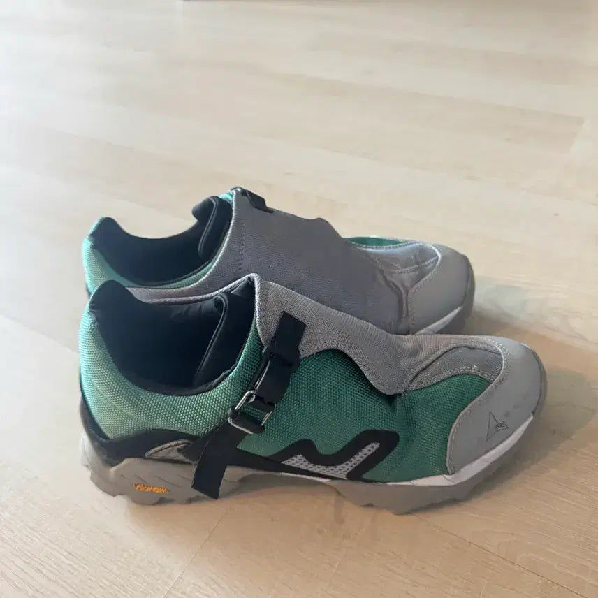 [BUNJANG] Roa Minard Hiking Boots / 로아roa미나르 판매합니다