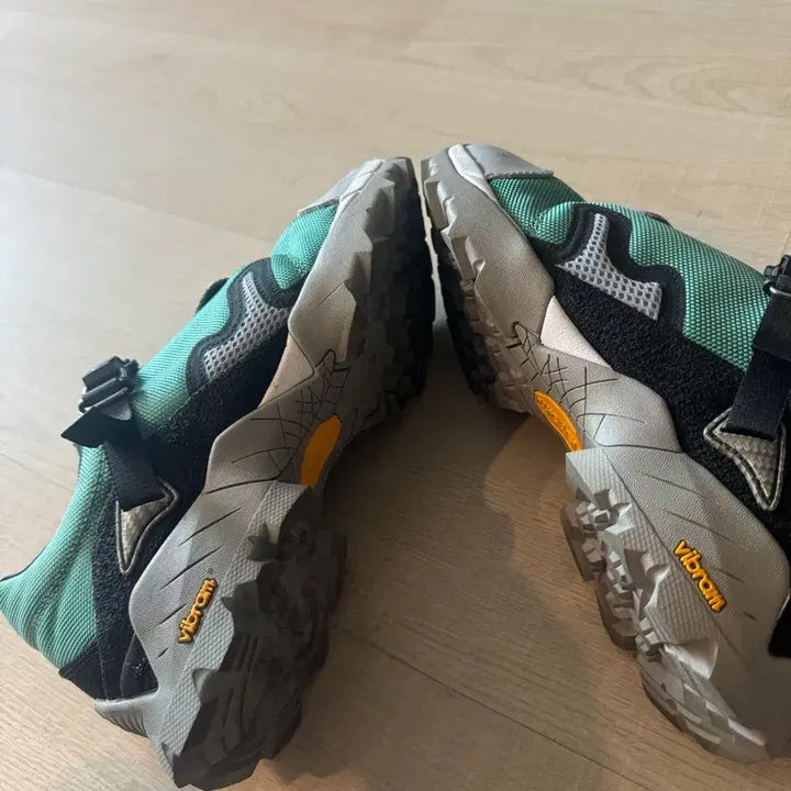 [BUNJANG] Roa Minard Hiking Boots / 로아roa미나르 판매합니다