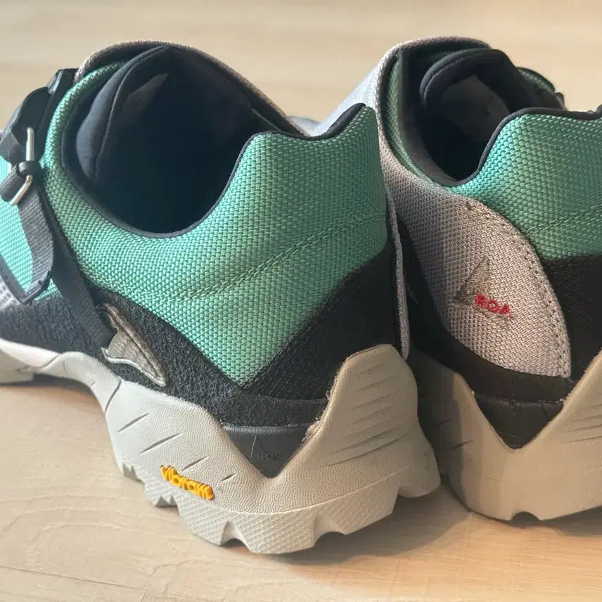 [BUNJANG] Roa Minard Hiking Boots / 로아roa미나르 판매합니다