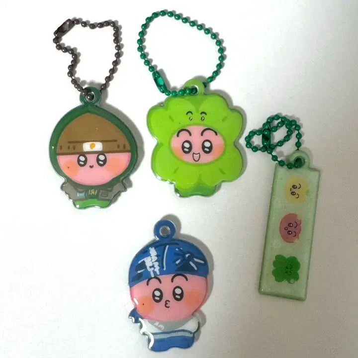 엔시티 드림 재민 마크 말랑키링 일괄양도